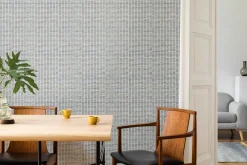 9800020 - Coordonné