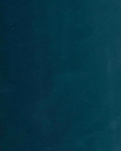 6705615 - Coordonné