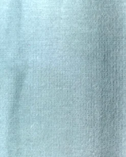 6705156 - Coordonné