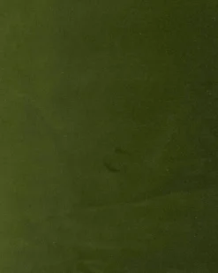 6707307 - Coordonné