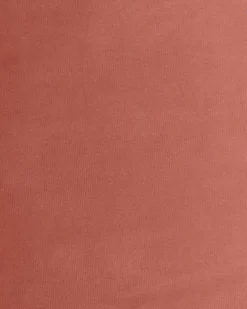 6702703 - Coordonné