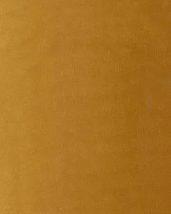 6701424 - Coordonné