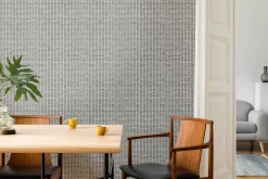 9800022 - Coordonné