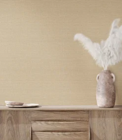 9800061 - Coordonné