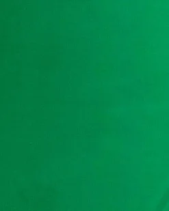 6706017 - Coordonné