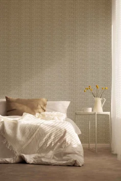 9800052 - Coordonné