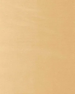 6704443 - Coordonné