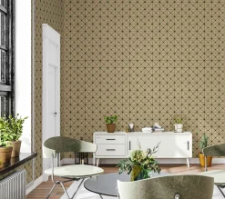 9800048 - Coordonné