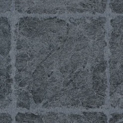 9100205 - Coordonné