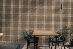 9800011 - Coordonné