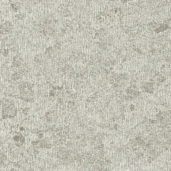 9100211 - Coordonné