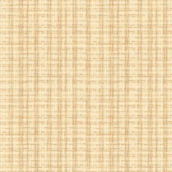 9100001 - Coordonné