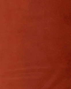 6703701 - Coordonné