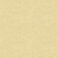 9100017 - Coordonné