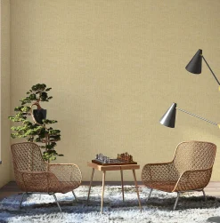 9100017 - Coordonné