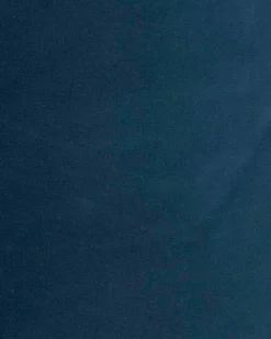 6705604 - Coordonné