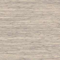 9800072 - Coordonné