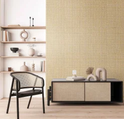 9800003 - Coordonné