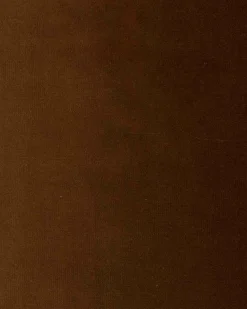 6708534 - Coordonné