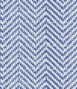 9800057 - Coordonné