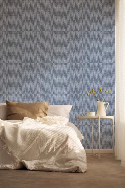 9800057 - Coordonné