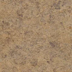 9100210 - Coordonné