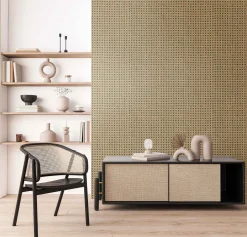 9800007 - Coordonné