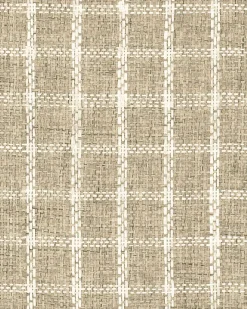 9800009 - Coordonné