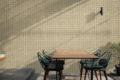 9800009 - Coordonné