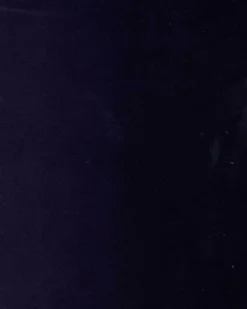 6705632 - Coordonné