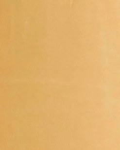 6704823 - Coordonné