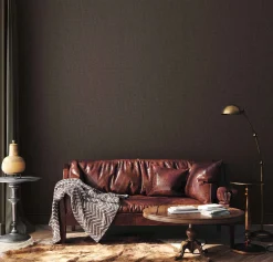 9100024 - Coordonné