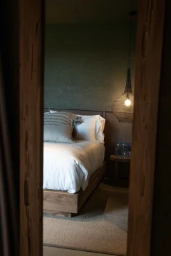 9100024 - Coordonné