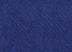 9800083 - Coordonné