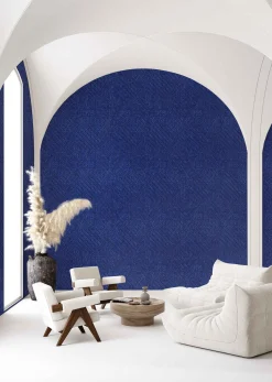 9800083 - Coordonné