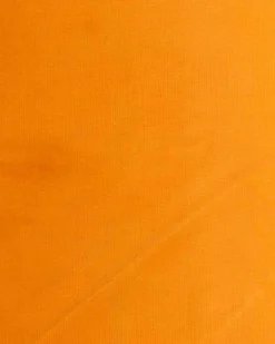 6709002 - Coordonné