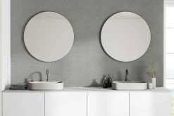 9800031 - Coordonné