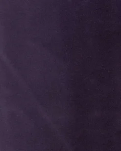 6709848 - Coordonné