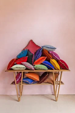 6709417 - Coordonné