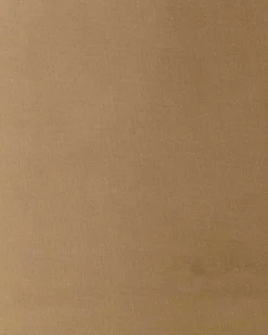 6704761 - Coordonné