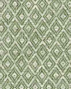 9800038 - Coordonné