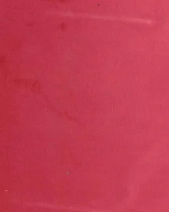 6702491 - Coordonné