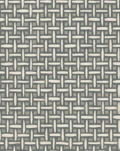 9800085 - Coordonné