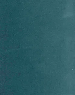 6705667 - Coordonné