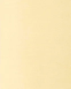 6704333 - Coordonné