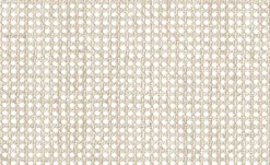 9800001 - Coordonné