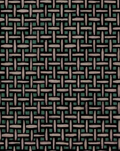 9800090 - Coordonné