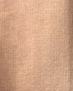 6702669 - Coordonné