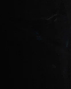 6700800 - Coordonné