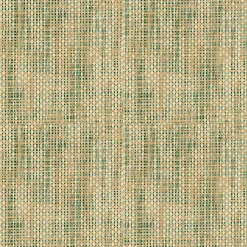 9100011 - Coordonné